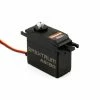 Spektrum A6180 Standard Digital Aircraft Servo