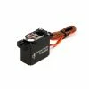 Spektrum A6300 Standard Digital HV Ultra Torque Brushless Metal Gear Aircraft Servo