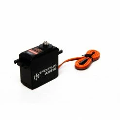 Spektrum A6310 Standard Digital HV High Torque Brushless Metal Gear Aircraft Servo