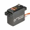 Spektrum A6320 Standard Digital HV Brushless Mid Torque Metal Gear Aircraft Servo