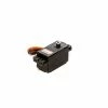 Spektrum A7090 Brushless Low Profile Metal Gear HV Servo