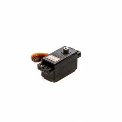 Spektrum A7090 Brushless Low Profile Metal Gear HV Servo