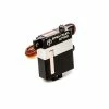 Spektrum A7100 MT/MS Metal Gear HV Wing Servo
