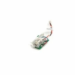 Blade H2027L Heli Servo: Nano CP S