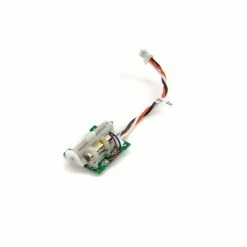 Blade H2028L Heli Servo: Nano CP S