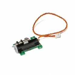 Spektrum 2.9g Linear Long Throw Servo