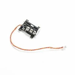 Spektrum 2.9g Linear Servo