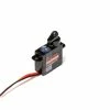 Spektrum H2065 Nanolite High Speed MG Heli Servo
