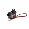 Spektrum H2070 Sub-Micro Digital 4g Metal Gear Heli Cyclic Servo