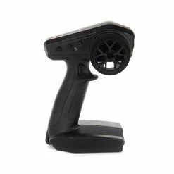 Spektrum SLT3 3-Channel SLT Radio System with SR315 Dual Protocol -RC Radios Sales 2022 SPMSLT300 A3 KTEAGPGD