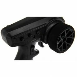 Spektrum SLT3 3-Channel SLT Radio System with SR315 Dual Protocol -RC Radios Sales 2022 SPMSLT300 A7 KTEAGPGD