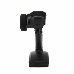 Spektrum SLT3 3-Channel SLT Transmitter with SLR300 Receiver -RC Radios Sales 2022 SPMSLT350 A1 TRR9NNGP