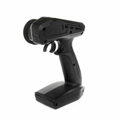 Spektrum SLT3 3-Channel SLT Transmitter with SLR300 Receiver -RC Radios Sales 2022 SPMSLT350 A2 TRR9NNGP