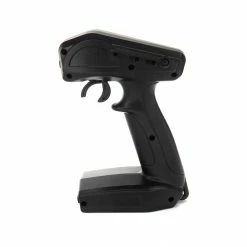 Spektrum SLT3 3-Channel SLT Transmitter with SLR300 Receiver -RC Radios Sales 2022 SPMSLT350 A4 TRR9NNGP