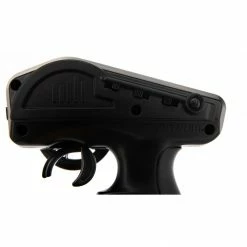 Spektrum SLT3 3-Channel SLT Transmitter with SLR300 Receiver -RC Radios Sales 2022 SPMSLT350 A8 TRR9NNGP