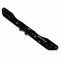 Spektrum Aluminum Double Servo Arm 4.5"