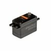Spektrum S6245 Standard Digital High Speed High Torque Surface Servo