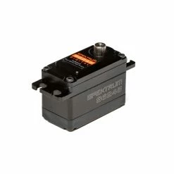 Spektrum S6245 Standard Digital High Speed High Torque Surface Servo