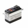 Spektrum S6250 Standard Digital HV High Torque Metal Gear Waterproof Surface Servo