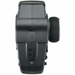 Tactic RC TTX300 3-Channel FHSS SLT Radio System with TR325 -RC Radios Sales 2022 TACJ0300 A2 30QCAZ82 1