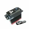 Tekin T300 Standard Digital HV High Torque Metal Gear Servo