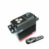 Tekin T360 Standard Digital HV High Speed Metal Gear Servo