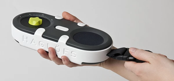 RC Radios Sales 2022 -RC Radios Sales 2022 ab842a15026479.5628c227a17d3