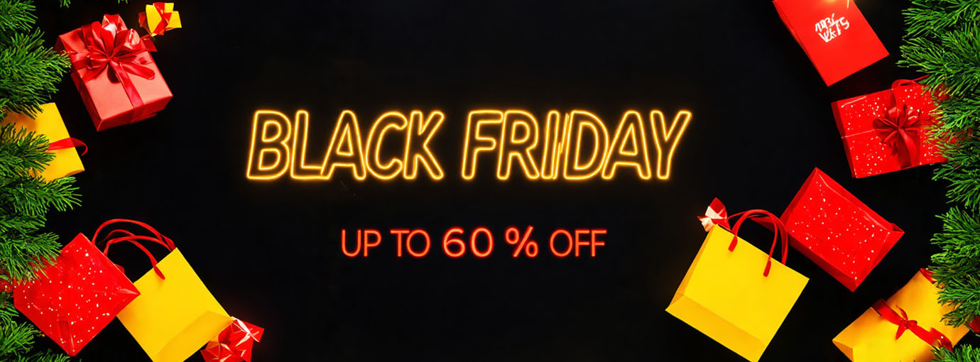 RC Radios Sales 2022 -RC Radios Sales 2022 208