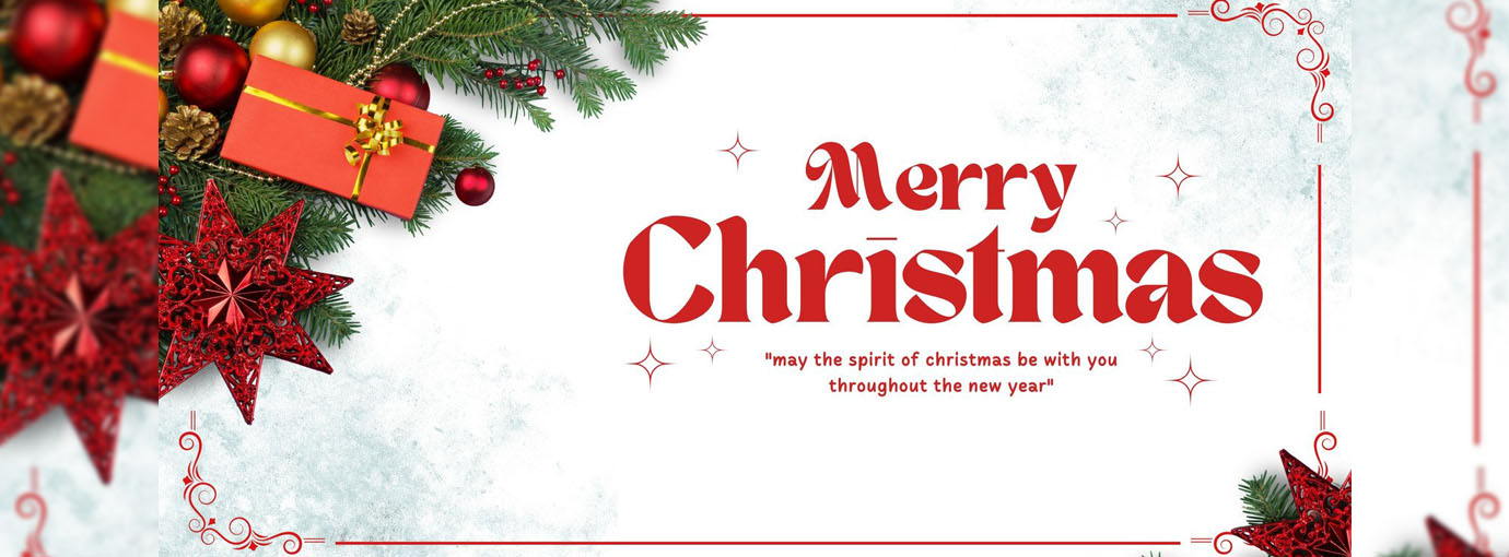 RC Radios Sales 2022 -RC Radios Sales 2022 111